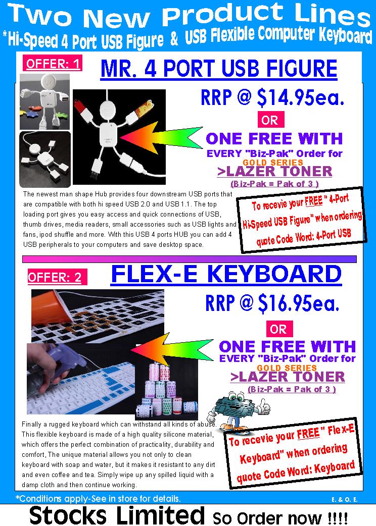 4 post usb man and keyboard promo AUG 2014 Jpg.JPG